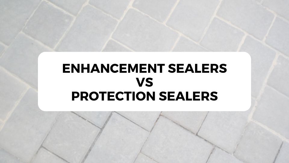 Estatehub Library The Key Differences between Enhancement and